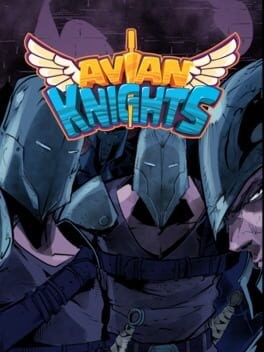 Games like Avian Knights