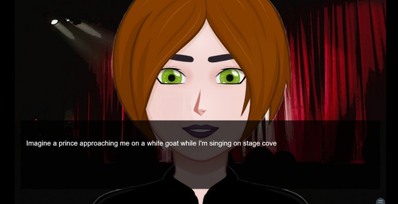 B.Y.O.O.L.: Best Years of Our Lives screenshot