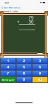 Basic Math Deluxe Image