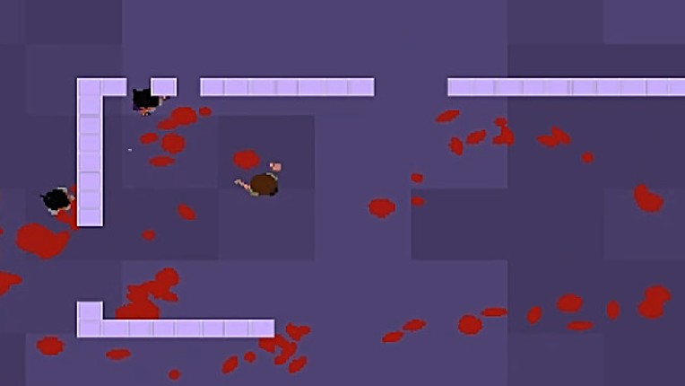 Battle Box screenshot