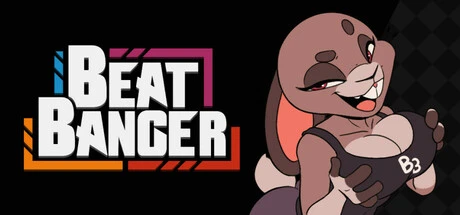 Games like Beat Banger