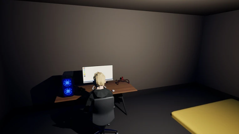 Best Streamer Image