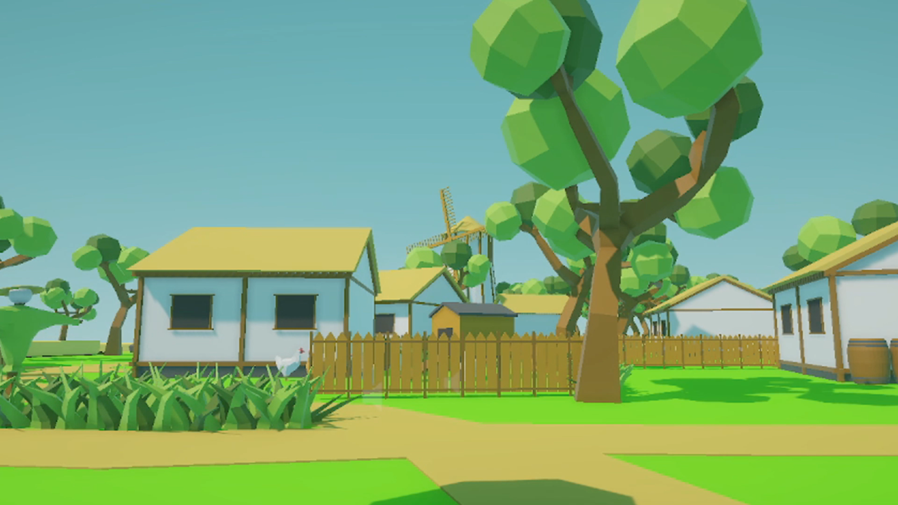 Games like Bunny's Eggs