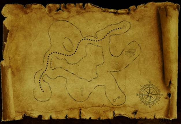 Carl's Adventure — Path of Adventurers screenshot