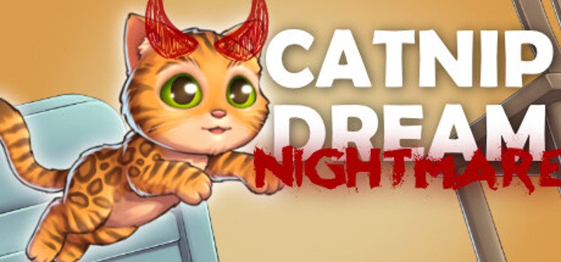 Catnip Dreams Image