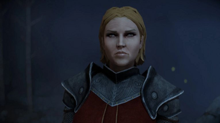 Celestine Image
