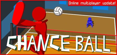 Games like ChanceBall