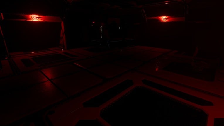 CINERIS IV screenshot