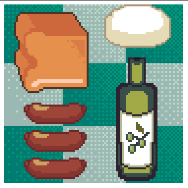 Games like Clerk-astrophe