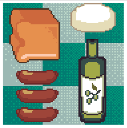 Clerk-astrophe Image