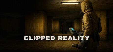 Games like Clipped Reality