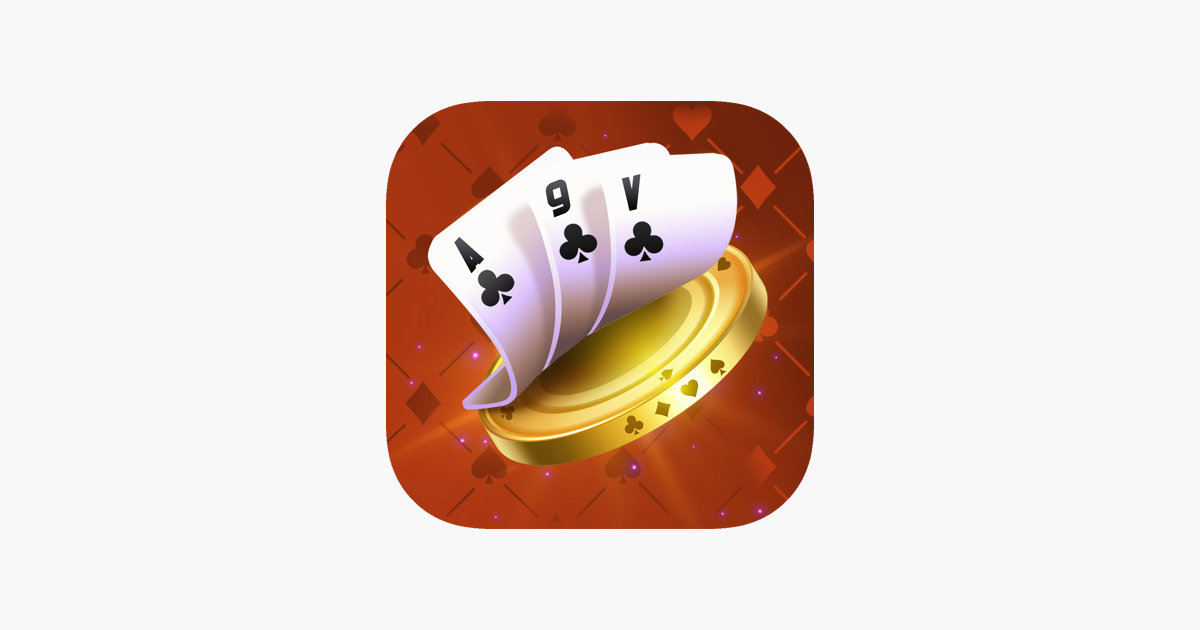 Games like Coinche online