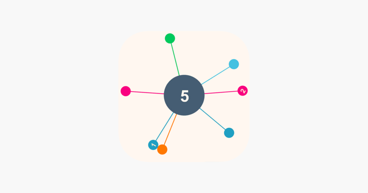 Games like Colorful Dots Shot Challenge