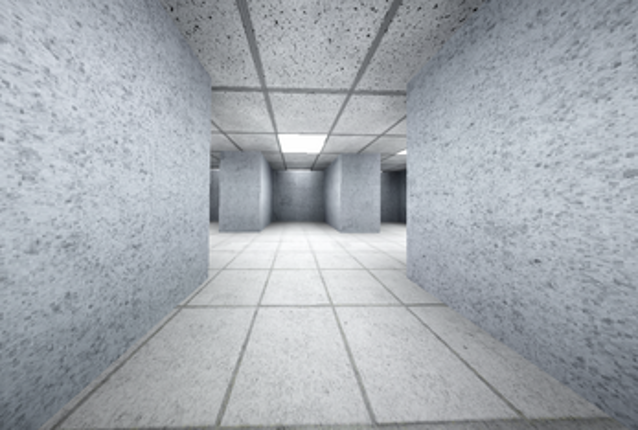 Congo Calamity screenshot