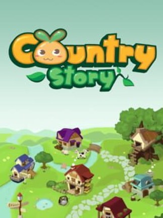 Country Story Image