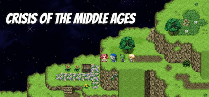 Crisis of the Middle Ages Image