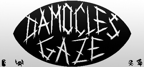 Games like Damocles Gaze
