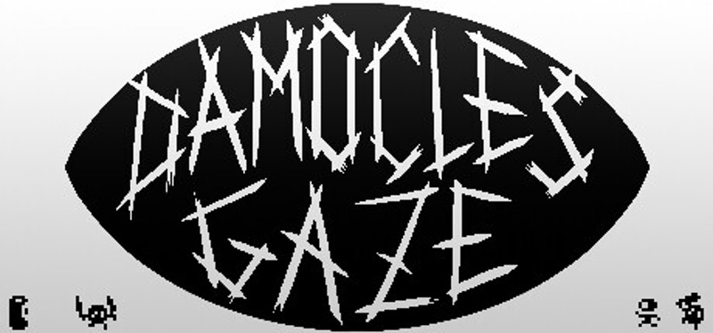 Damocles Gaze Image