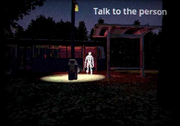 Daydream Image