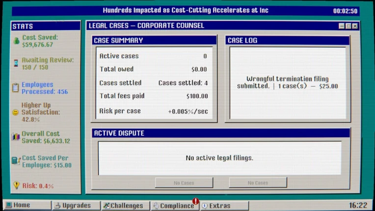 Downsizing.exe Image