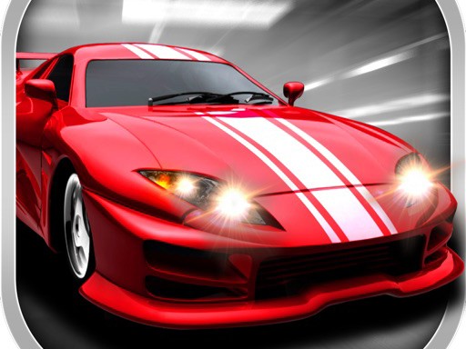 Games like Dr Driver