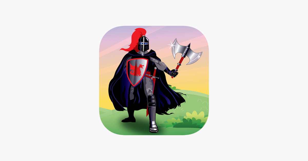 Games like Dragon Slayer Quest Fun