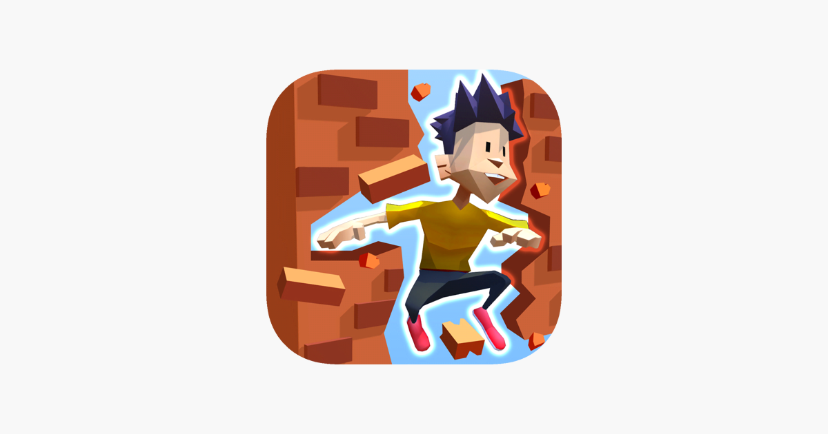 Games like Draw Hole