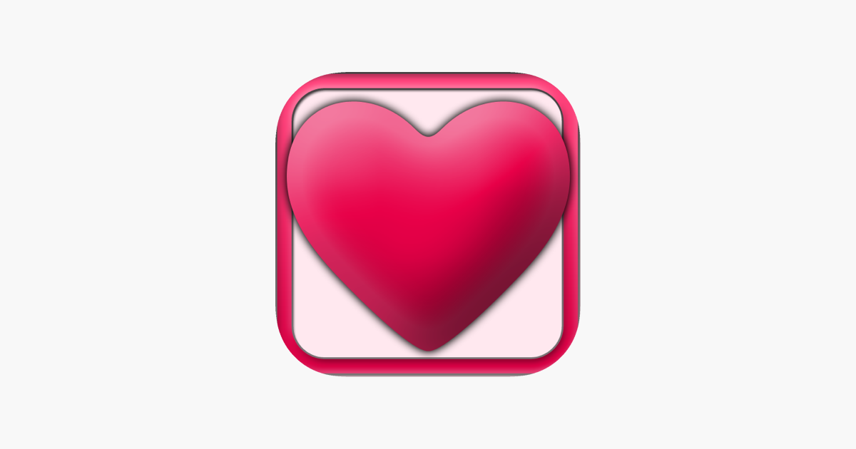 Games like Draw with Hearts - Happy Valentine's Day !