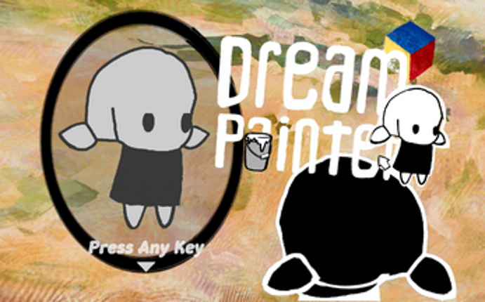 DreamPainter Image