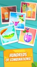 Drink Master - Party Game Image