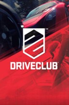 Driveclub Image