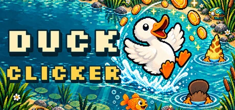 Games like Duck Clicker