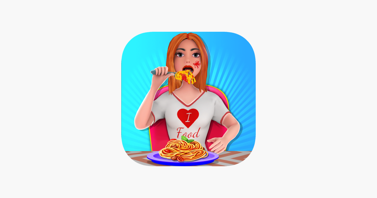 Games like Eating ASMR