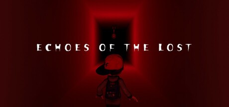 Games like Echoes of the Lost