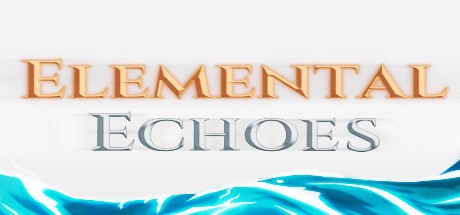 Games like Elemental Echoes
