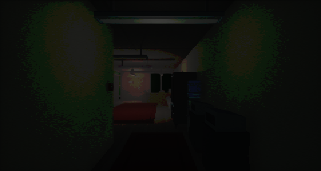 Games like Elevator Error