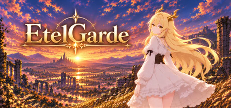 EtelGarde Image