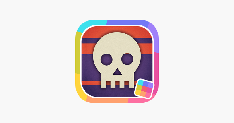 Faif - GameClub Image