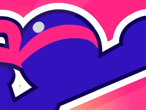 Games like Fight StickMan