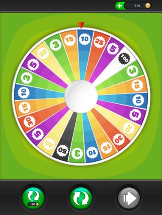 Find the Word - Free Animal Photo Quiz with Pics and Words screenshot
