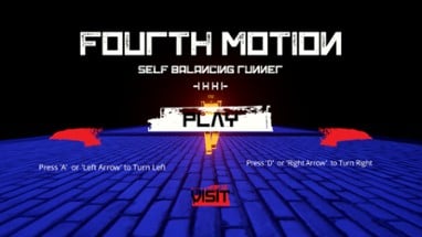 FourthMotion Image