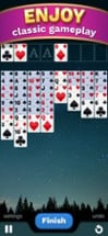 Freecell Solitaire Cube Image