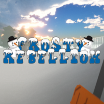 Frosty Rebellion Image