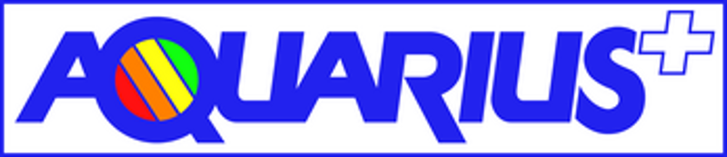 G. F. E. (Aquarius+) screenshot