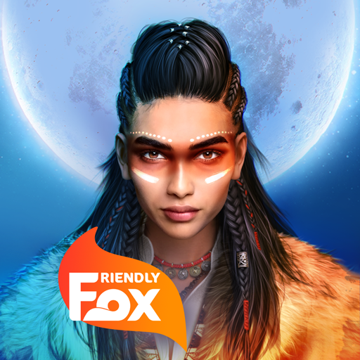 Games like Bridge to Another World:Flight