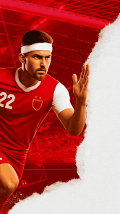 BinaryChannel screenshot