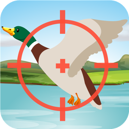 Duck Hunter - Funny Game Image