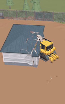 Build it 3D screenshot