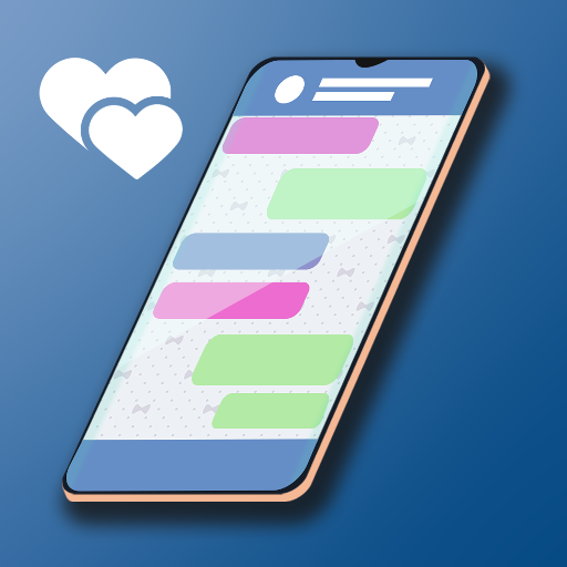 Games like Hey Love Chris: Love in Paris