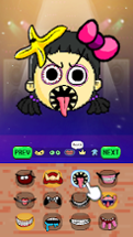 Mix monster: Craft Makeover Image